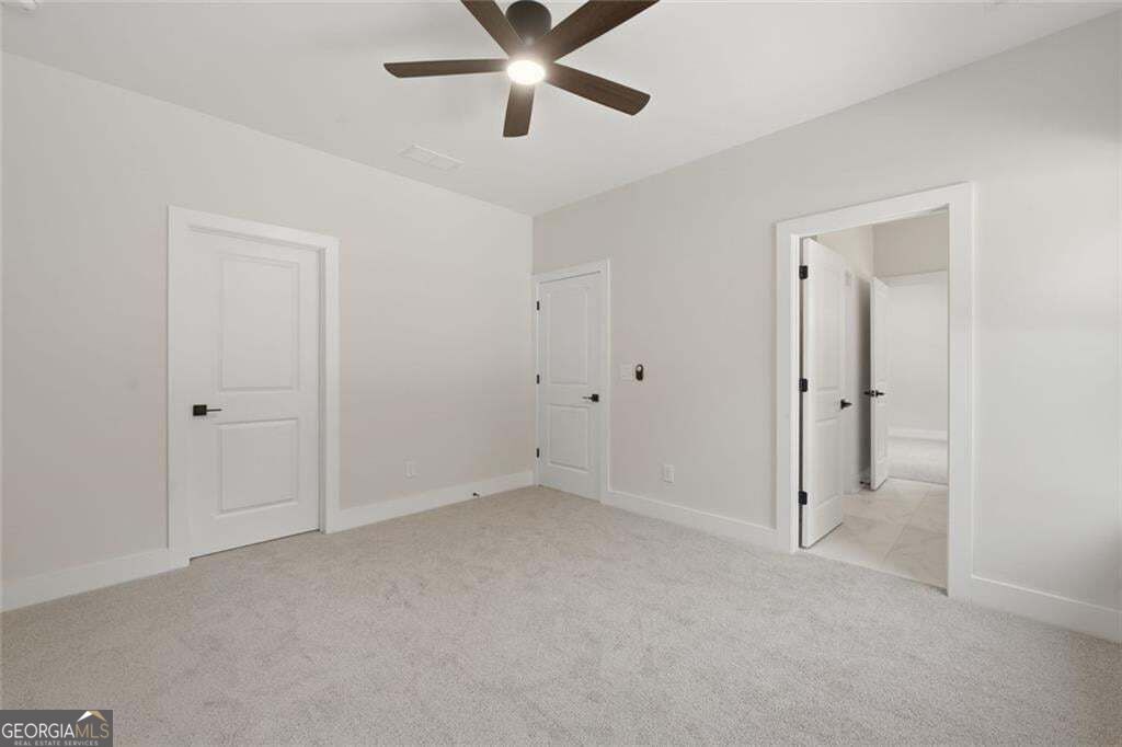 31 Kirk Road Nw Property Photo 20