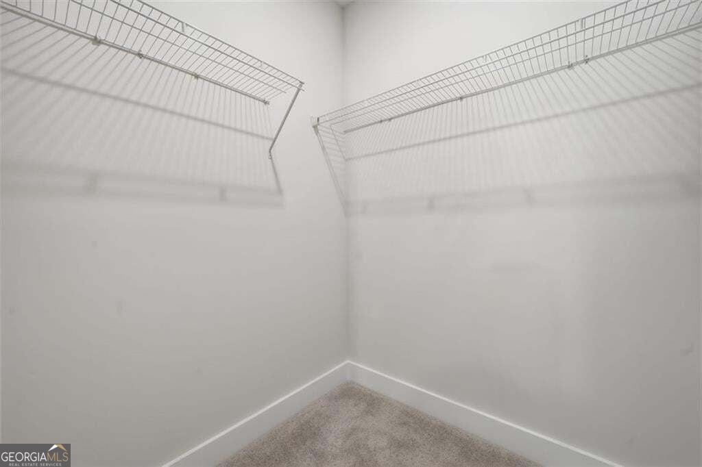 31 Kirk Road Nw Property Photo 21