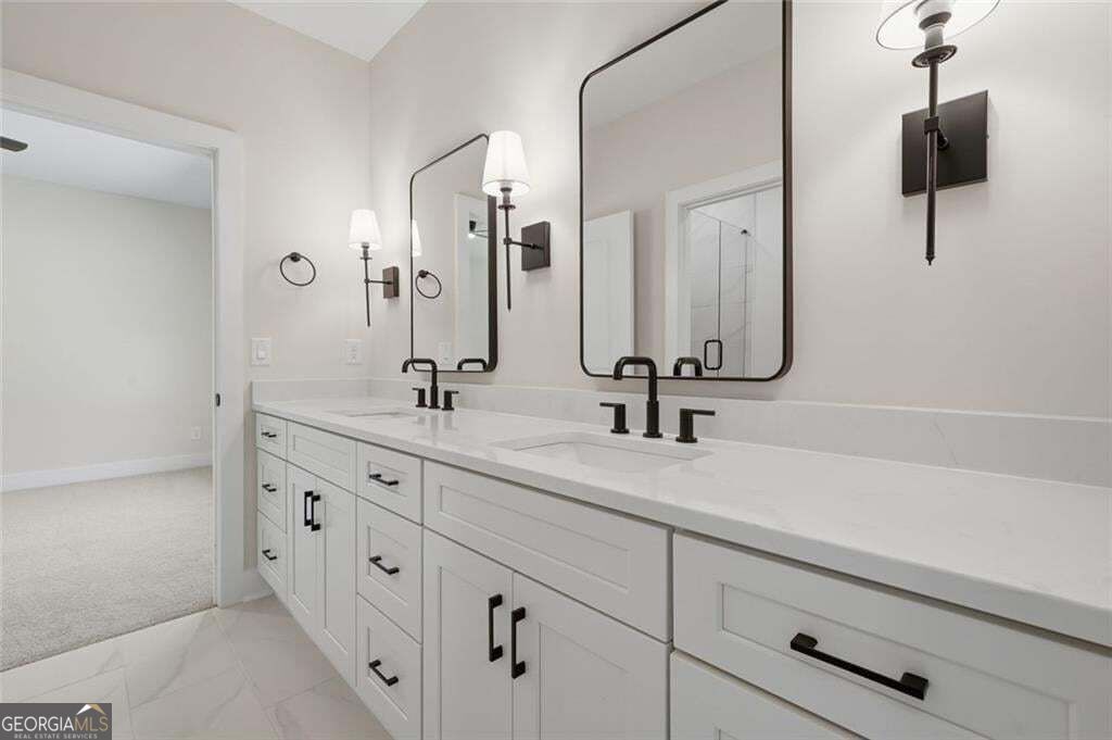 31 Kirk Road Nw Property Photo 22
