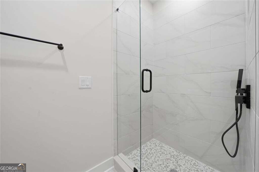 31 Kirk Road Nw Property Photo 23