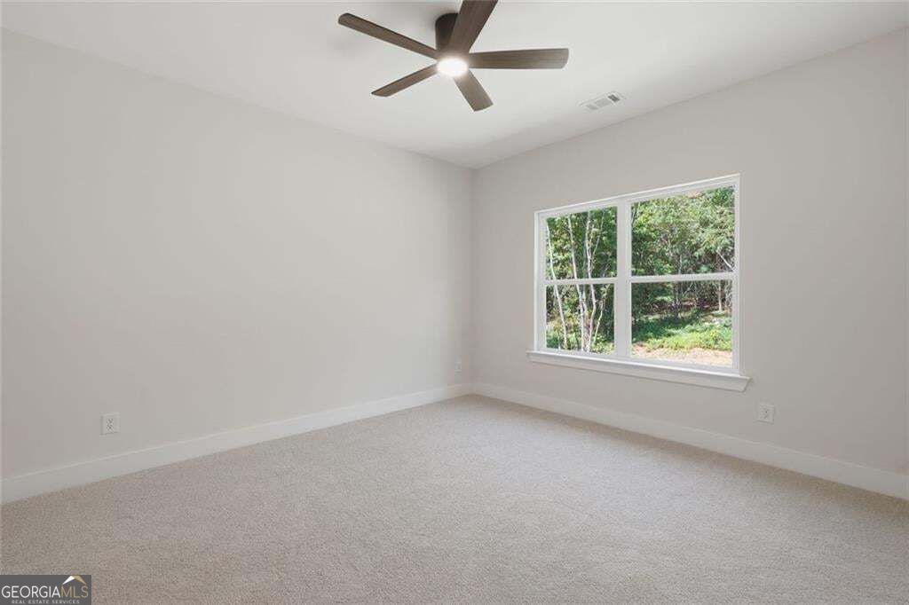 31 Kirk Road Nw Property Photo 24