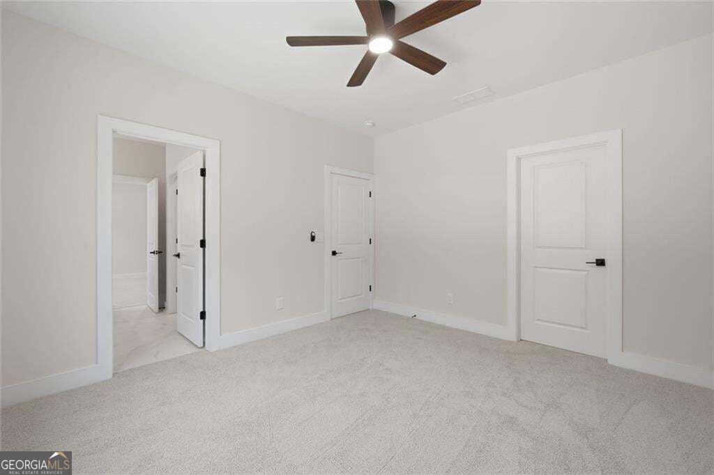 31 Kirk Road Nw Property Photo 25