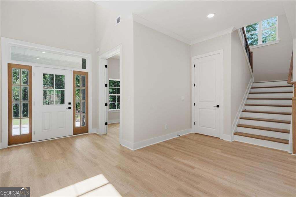 31 Kirk Road Nw Property Photo 26