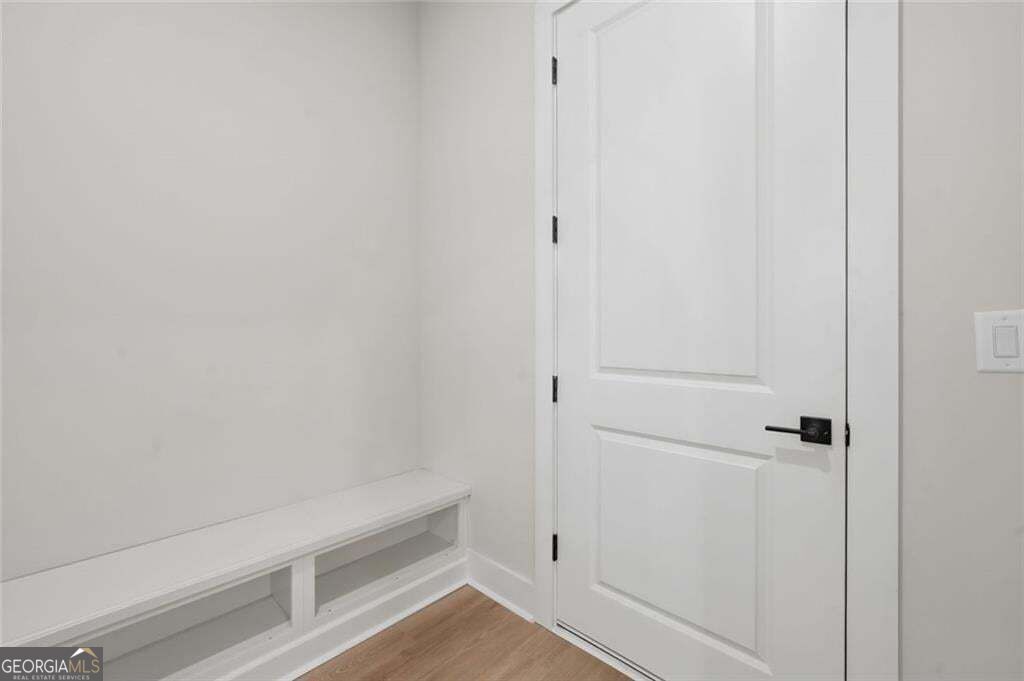 31 Kirk Road Nw Property Photo 28