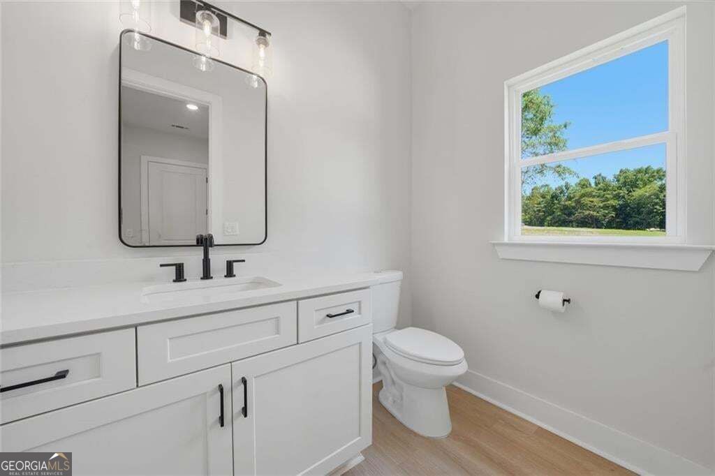 31 Kirk Road Nw Property Photo 29