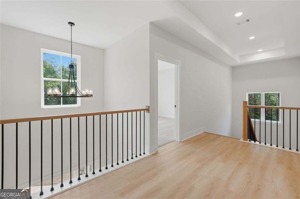 31 Kirk Road Nw Property Photo 30