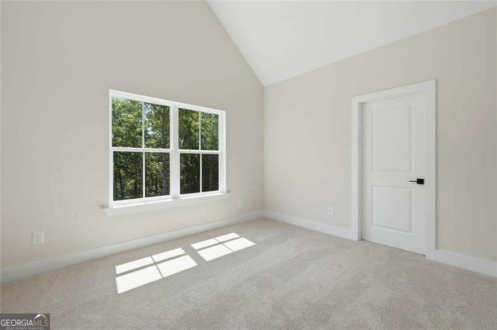 31 Kirk Road Nw Property Photo 31