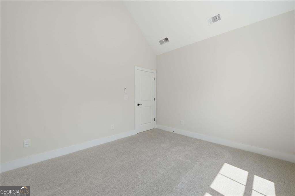 31 Kirk Road Nw Property Photo 32