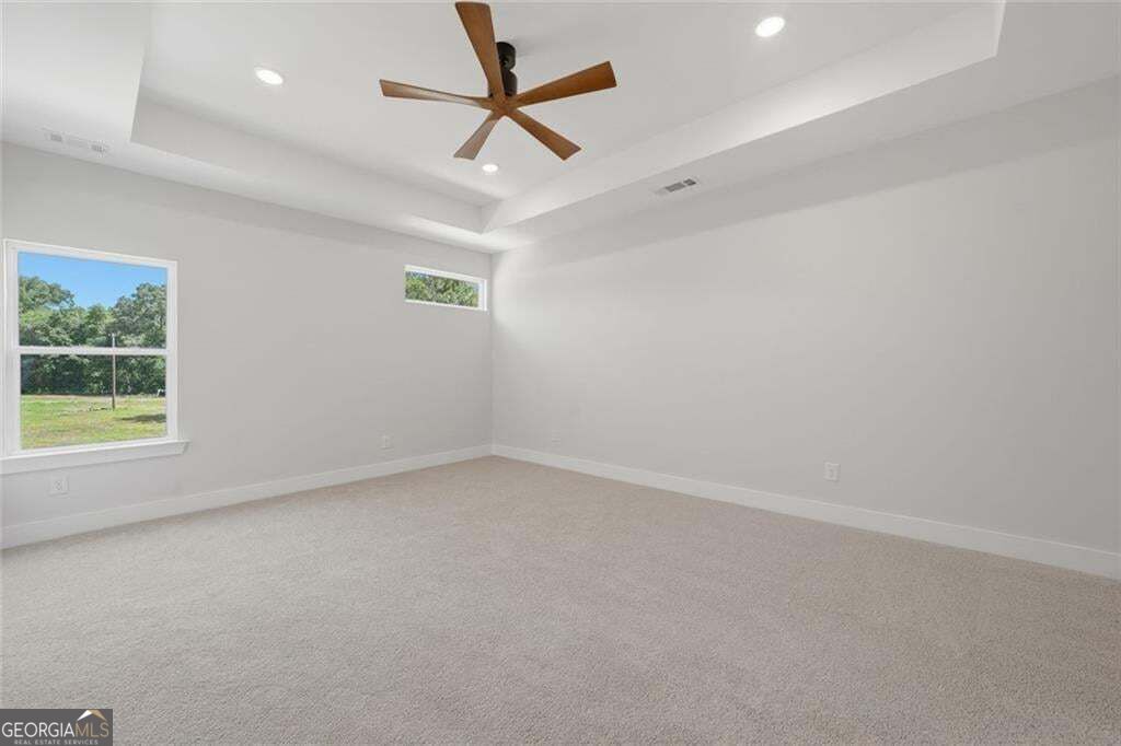 31 Kirk Road Nw Property Photo 34