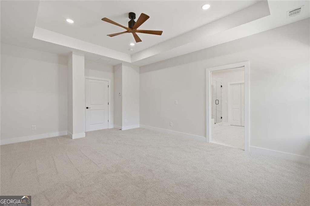 31 Kirk Road Nw Property Photo 35