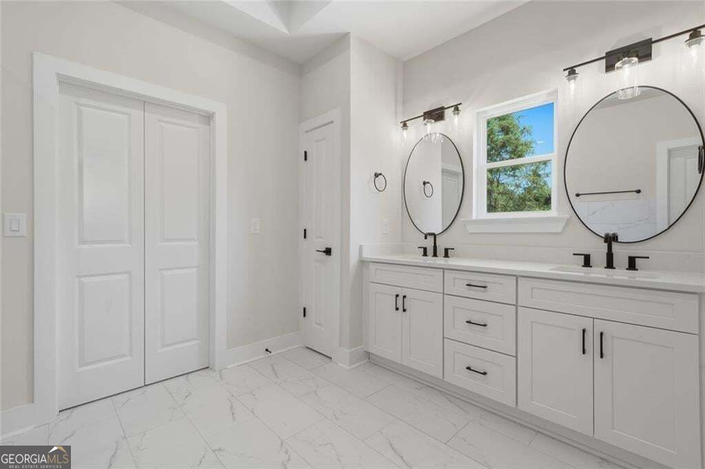 31 Kirk Road Nw Property Photo 36