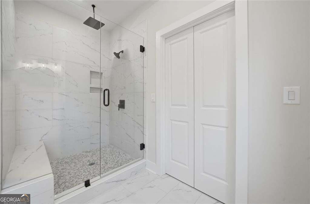 31 Kirk Road Nw Property Photo 37