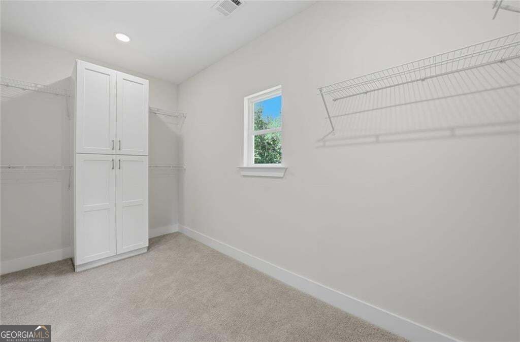 31 Kirk Road Nw Property Photo 38
