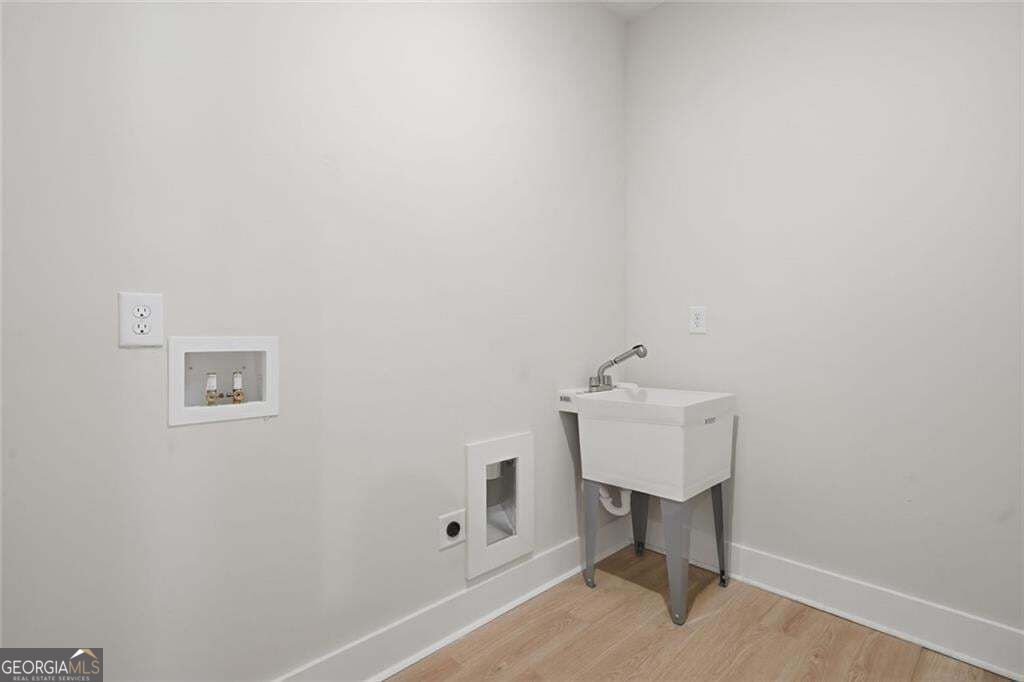 31 Kirk Road Nw Property Photo 39