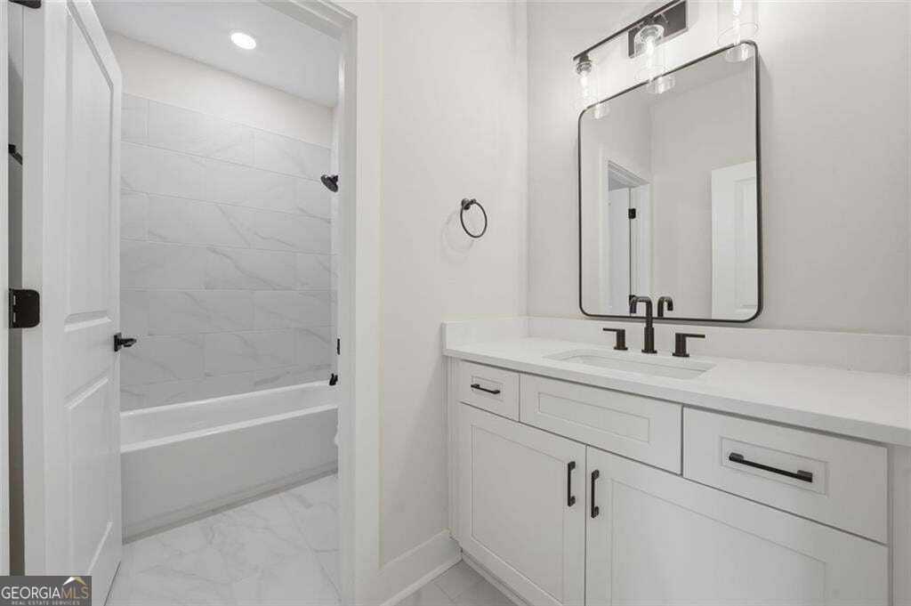31 Kirk Road Nw Property Photo 41