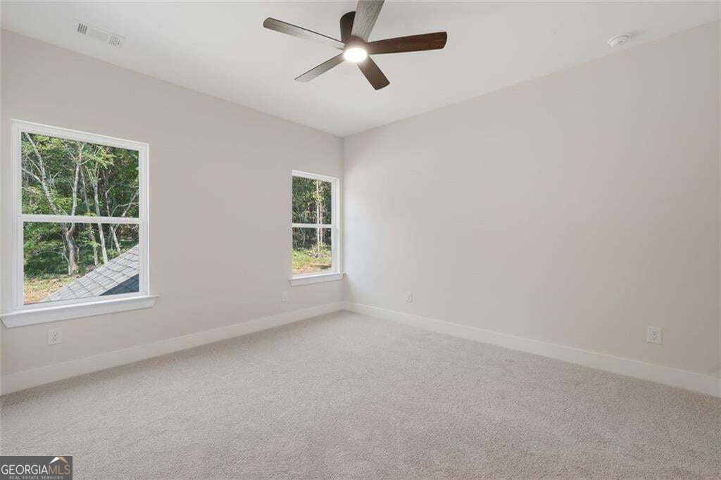 31 Kirk Road Nw Property Photo 42