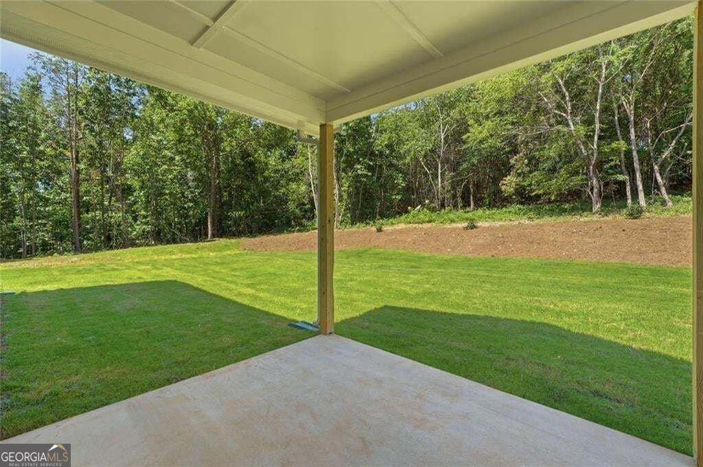31 Kirk Road Nw Property Photo 43
