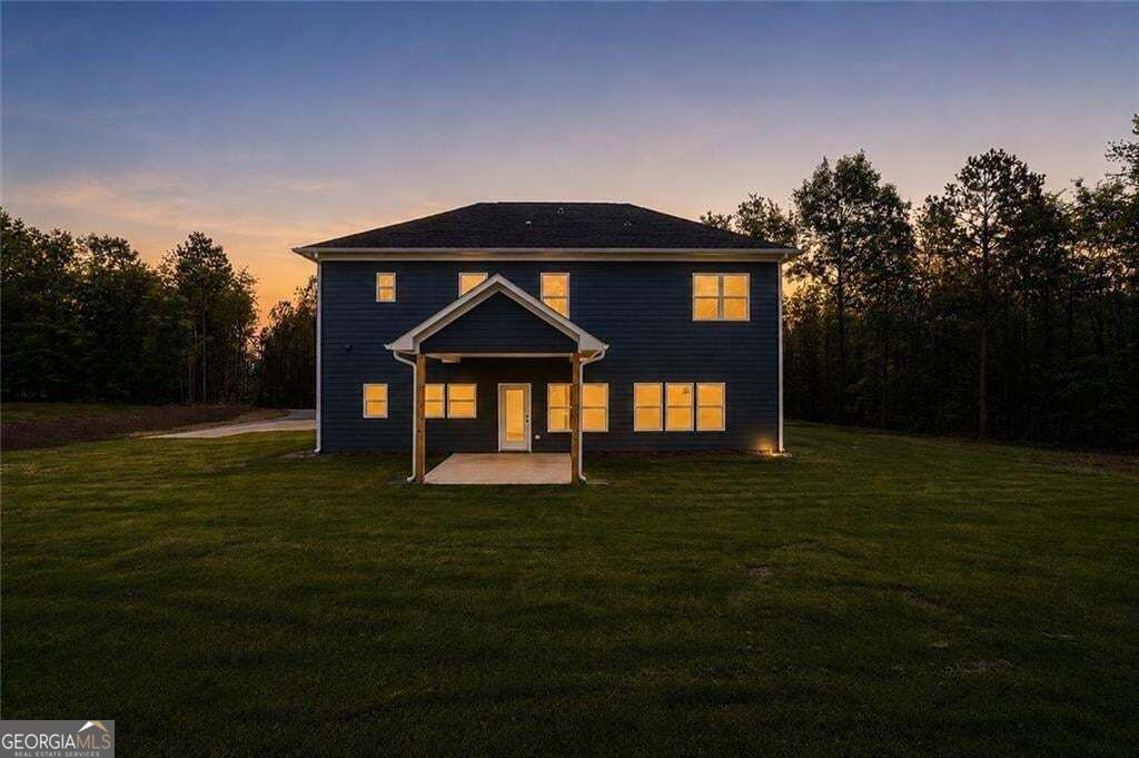 31 Kirk Road Nw Property Photo 47