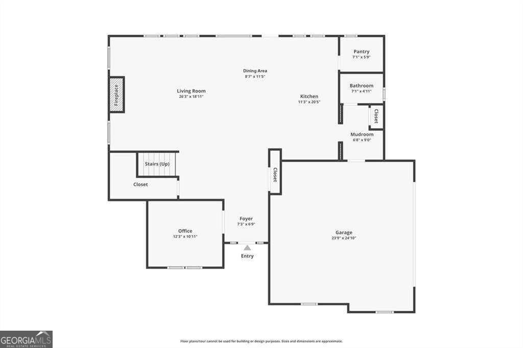 31 Kirk Road Nw Property Photo 54