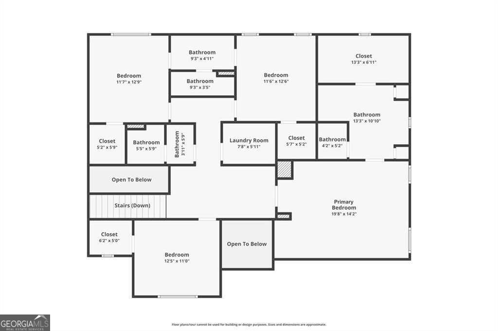 31 Kirk Road Nw Property Photo 55