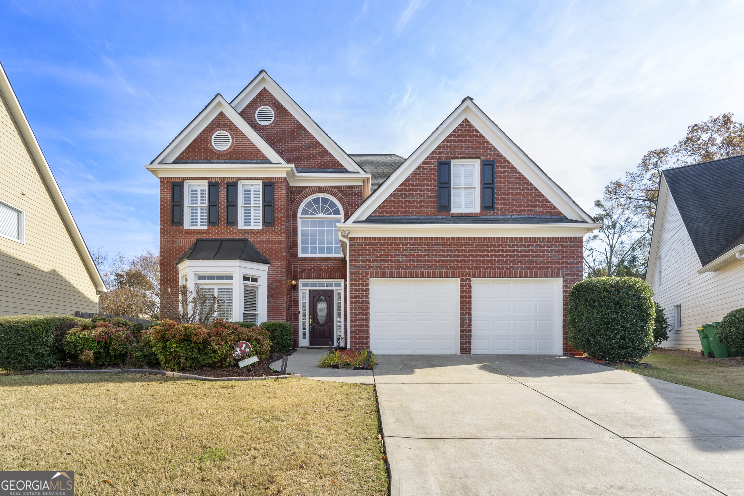 1708 Bonnabel Trace Ne Property Photo 1