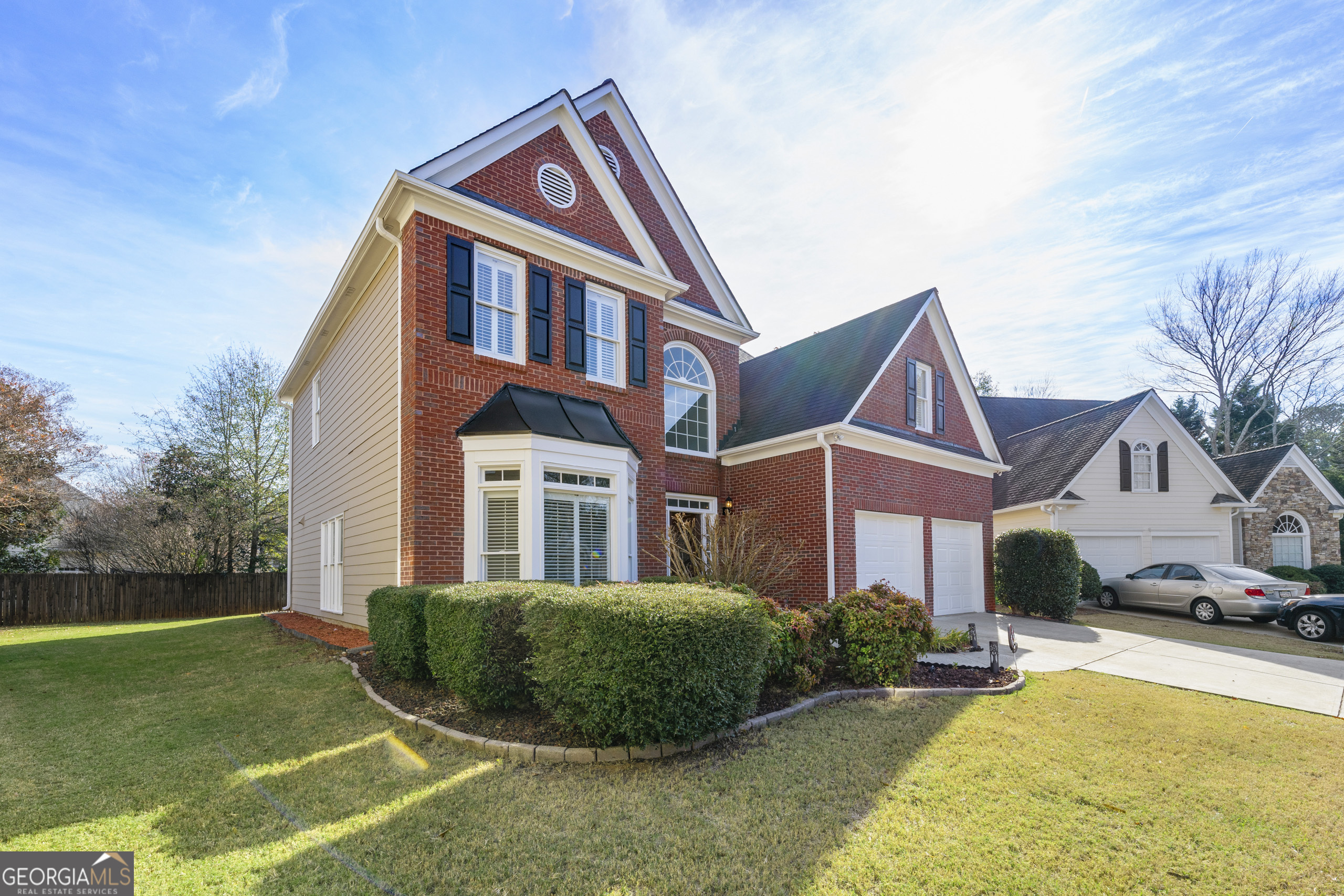 1708 Bonnabel Trace Ne Property Photo 2