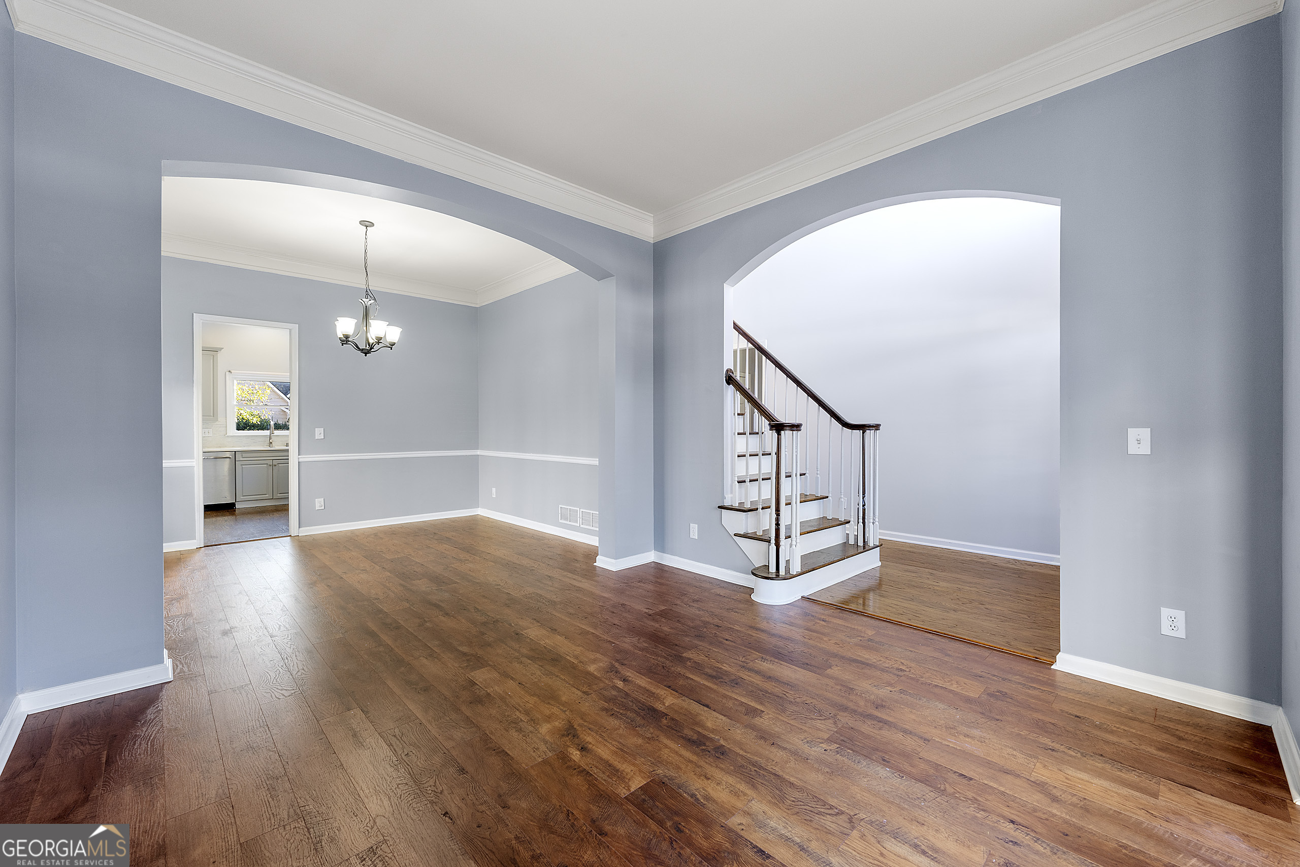 1708 Bonnabel Trace Ne Property Photo 4