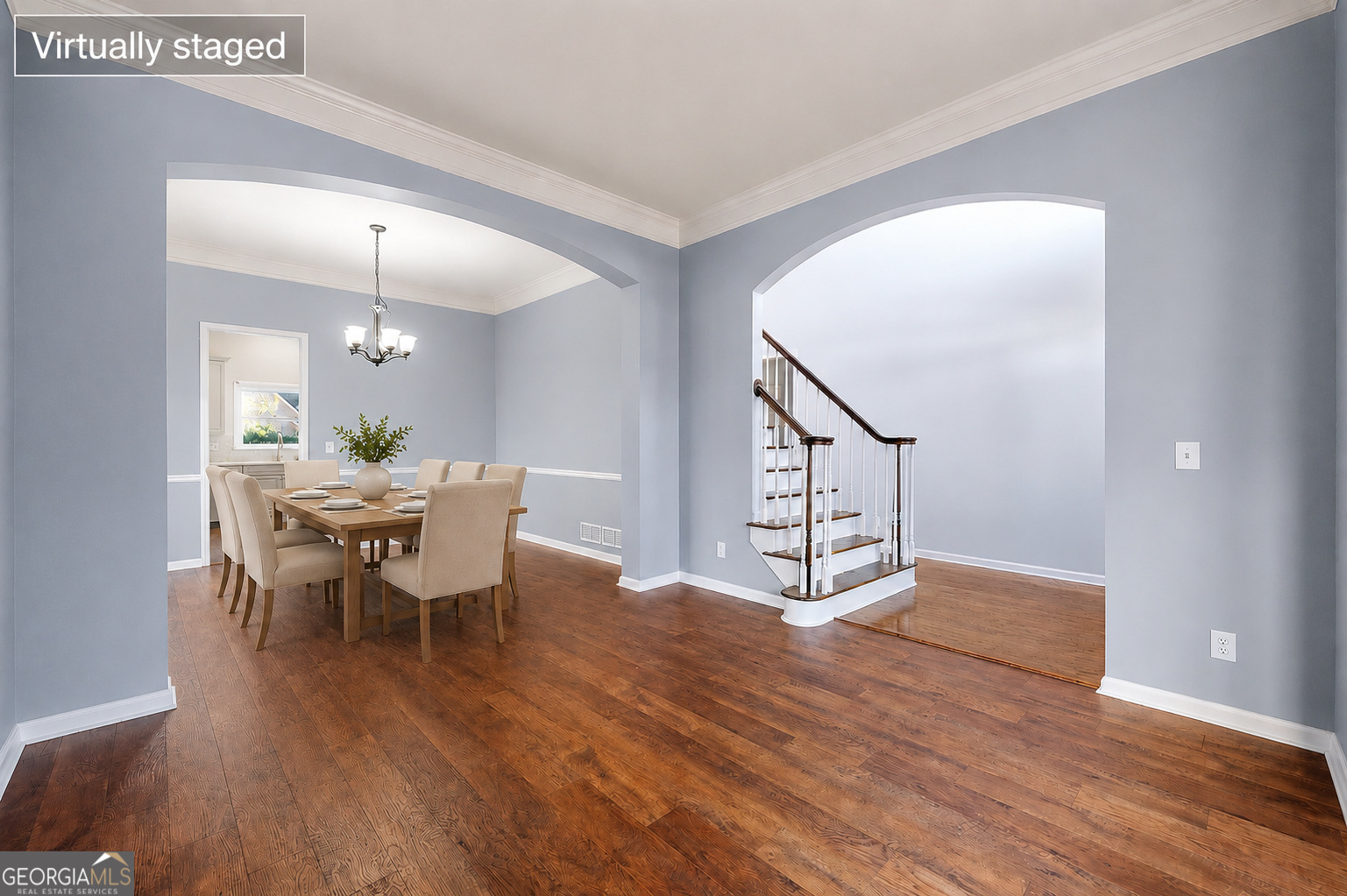1708 Bonnabel Trace Ne Property Photo 5