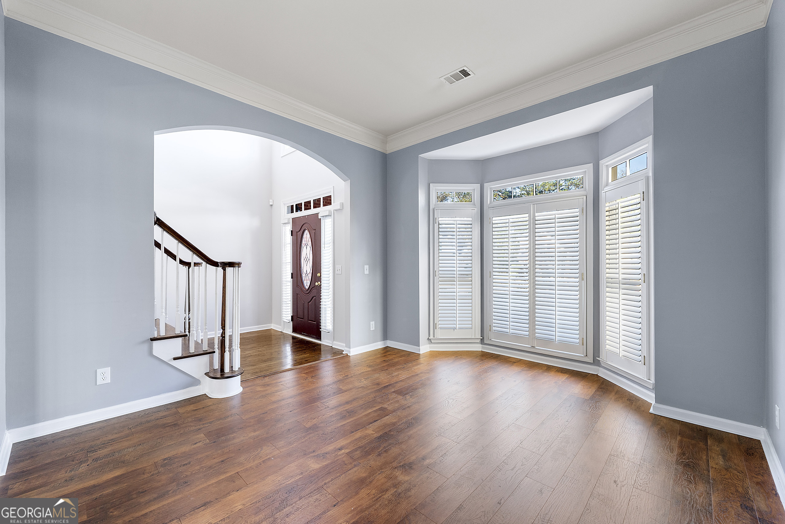1708 Bonnabel Trace Ne Property Photo 6