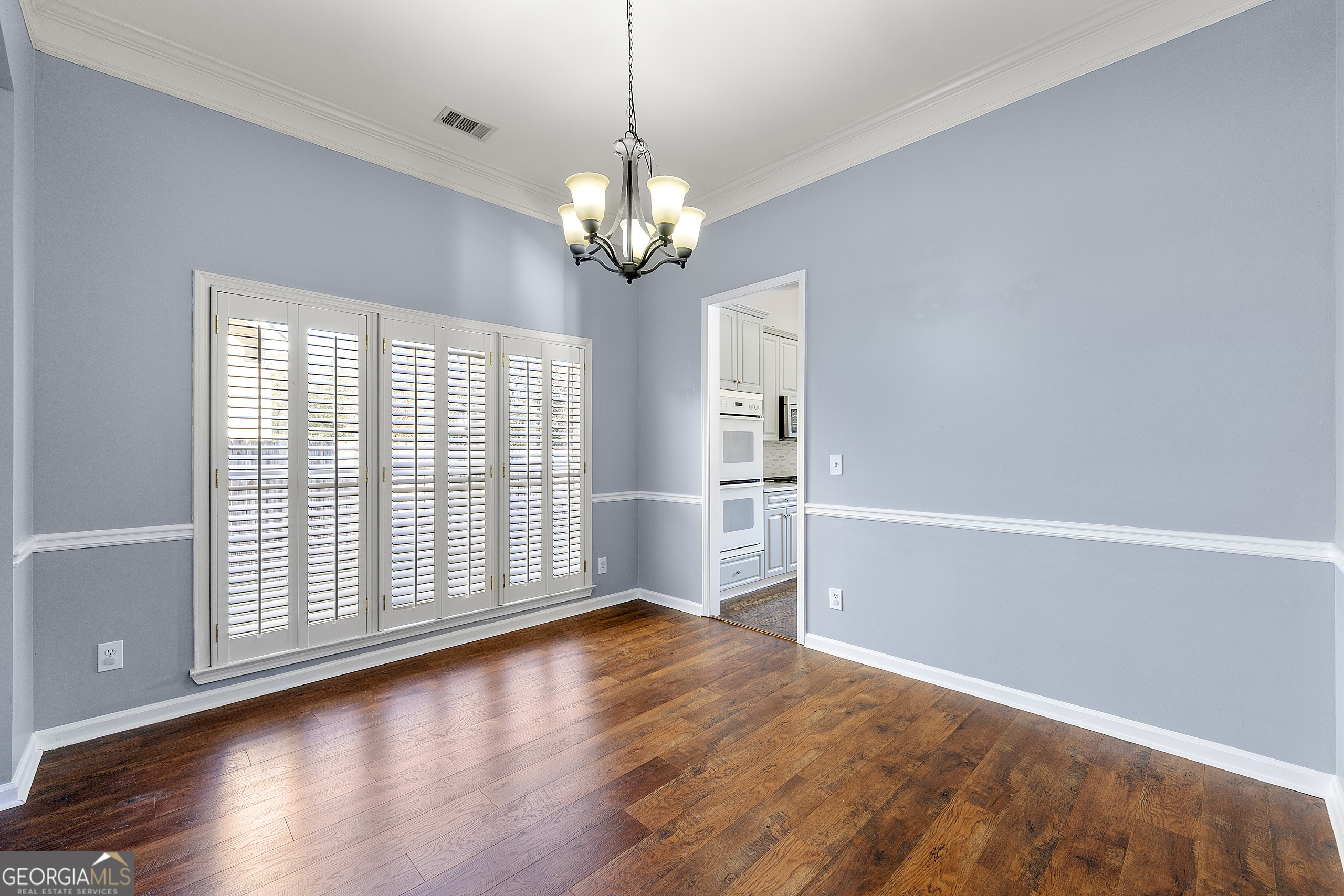 1708 Bonnabel Trace Ne Property Photo 9