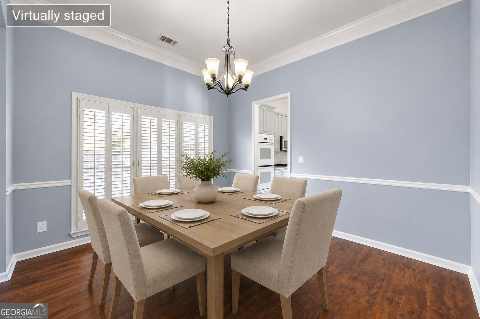 1708 Bonnabel Trace Ne Property Photo 10