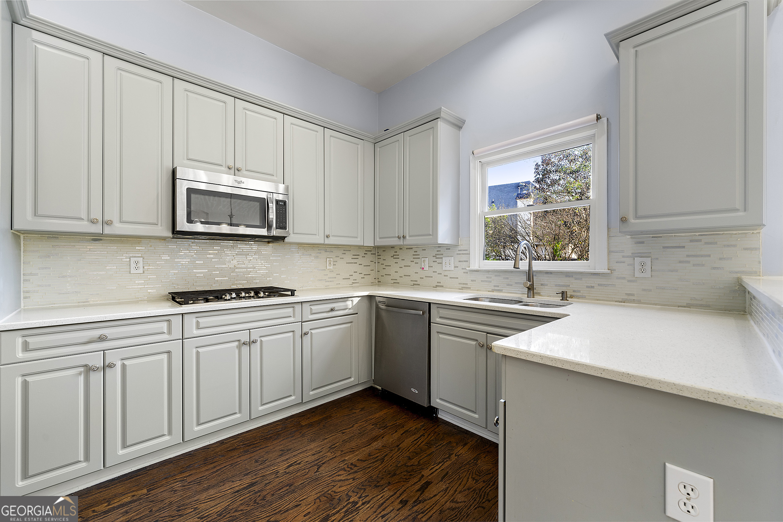1708 Bonnabel Trace Ne Property Photo 12