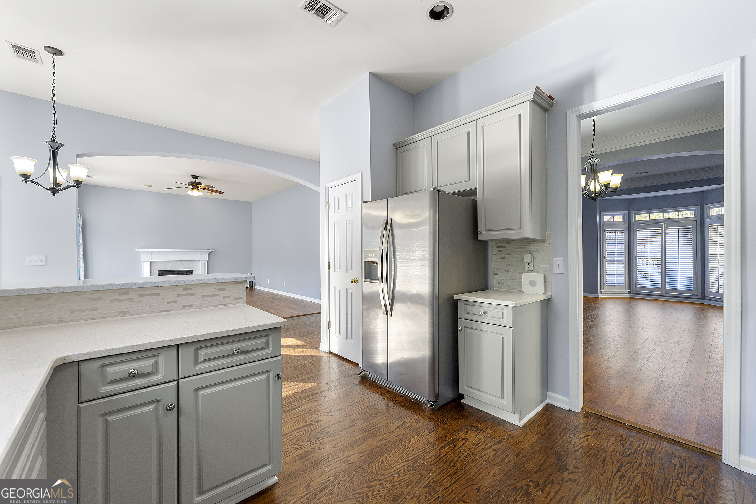 1708 Bonnabel Trace Ne Property Photo 14