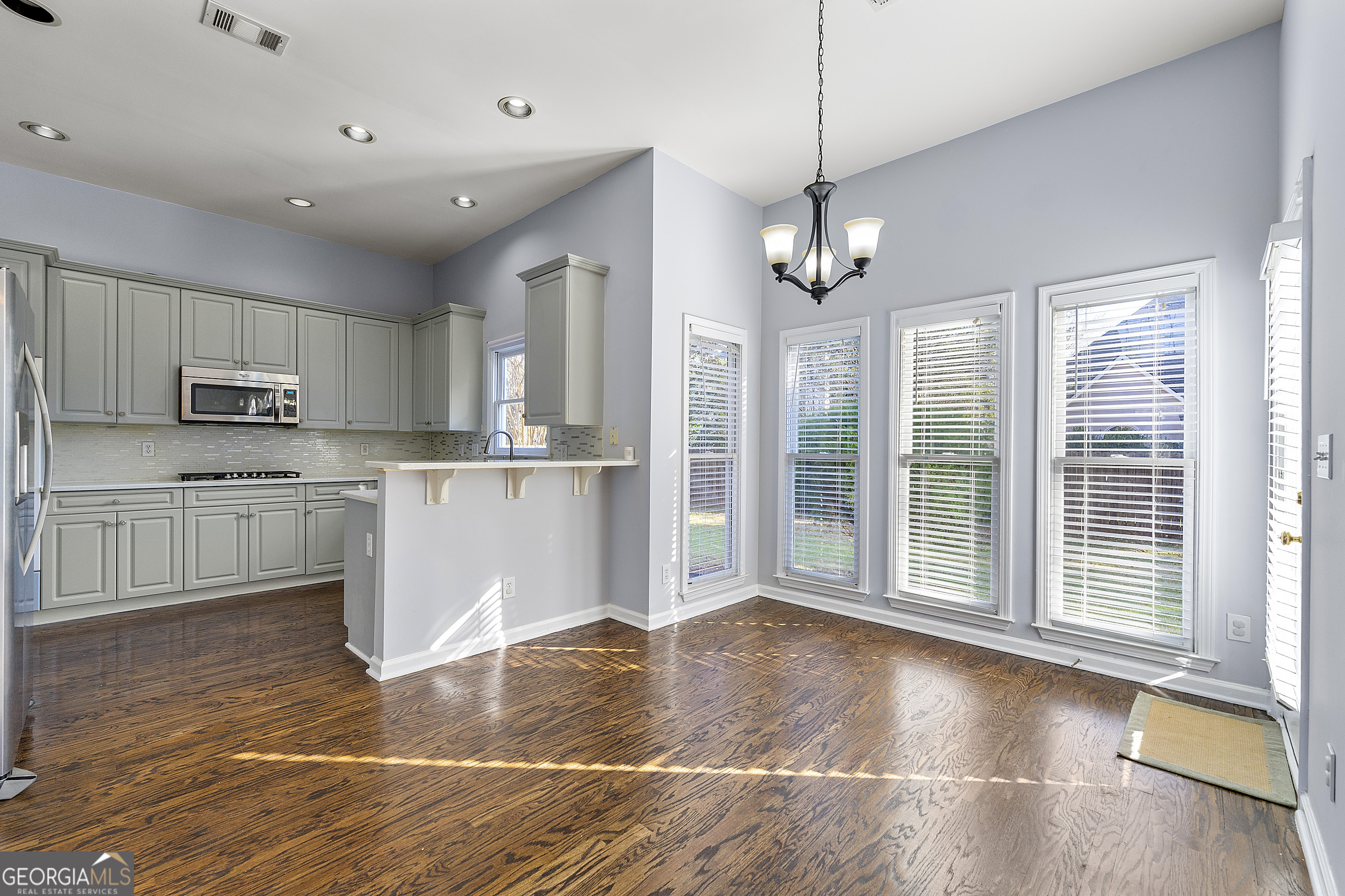 1708 Bonnabel Trace Ne Property Photo 15