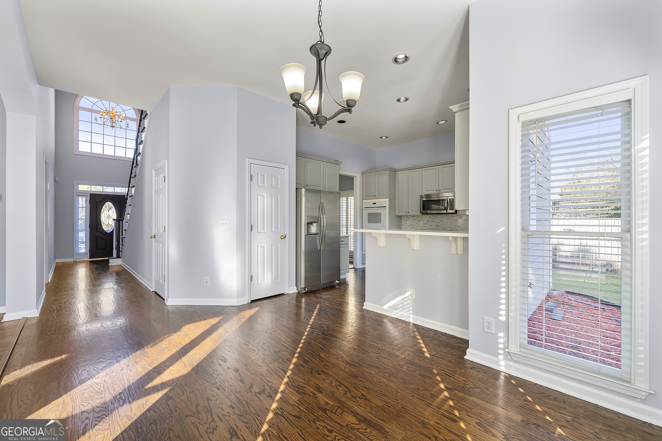 1708 Bonnabel Trace Ne Property Photo 17