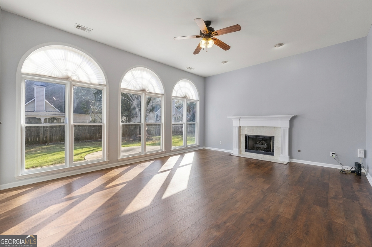 1708 Bonnabel Trace Ne Property Photo 19