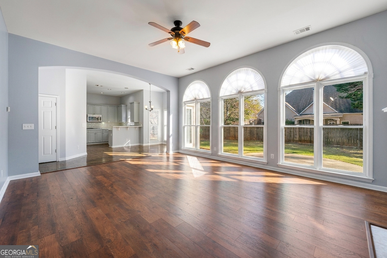 1708 Bonnabel Trace Ne Property Photo 21