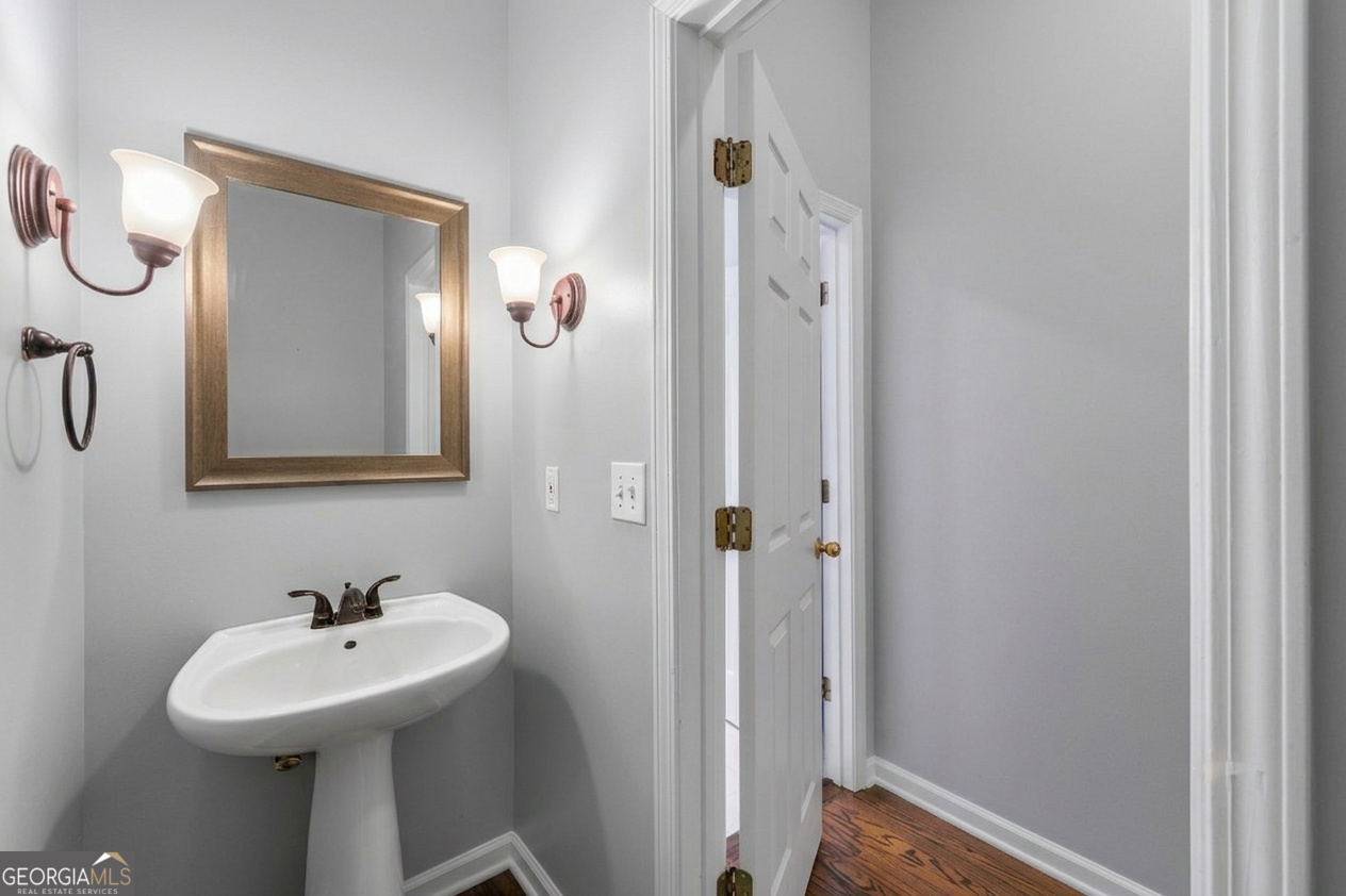 1708 Bonnabel Trace Ne Property Photo 23