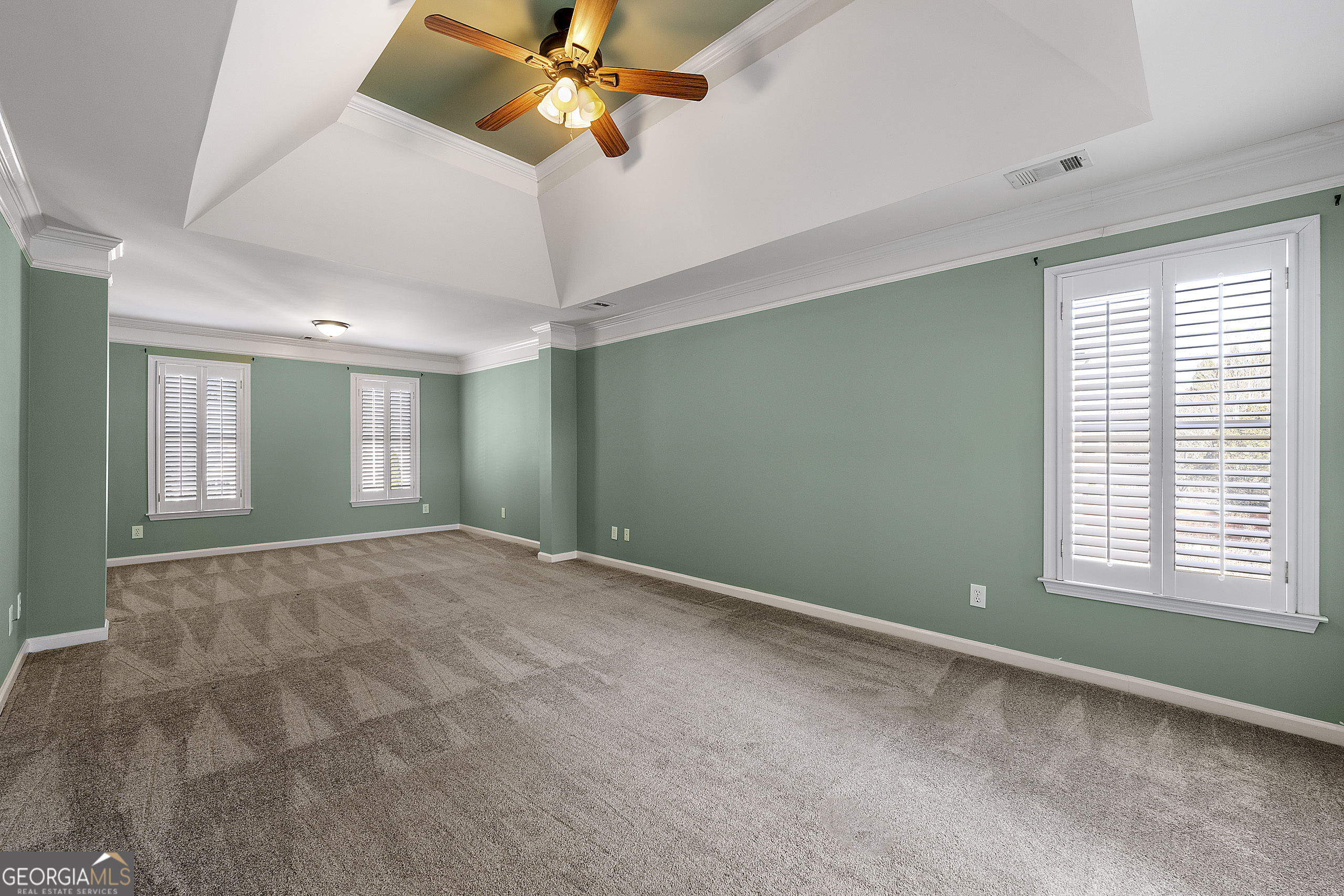 1708 Bonnabel Trace Ne Property Photo 25