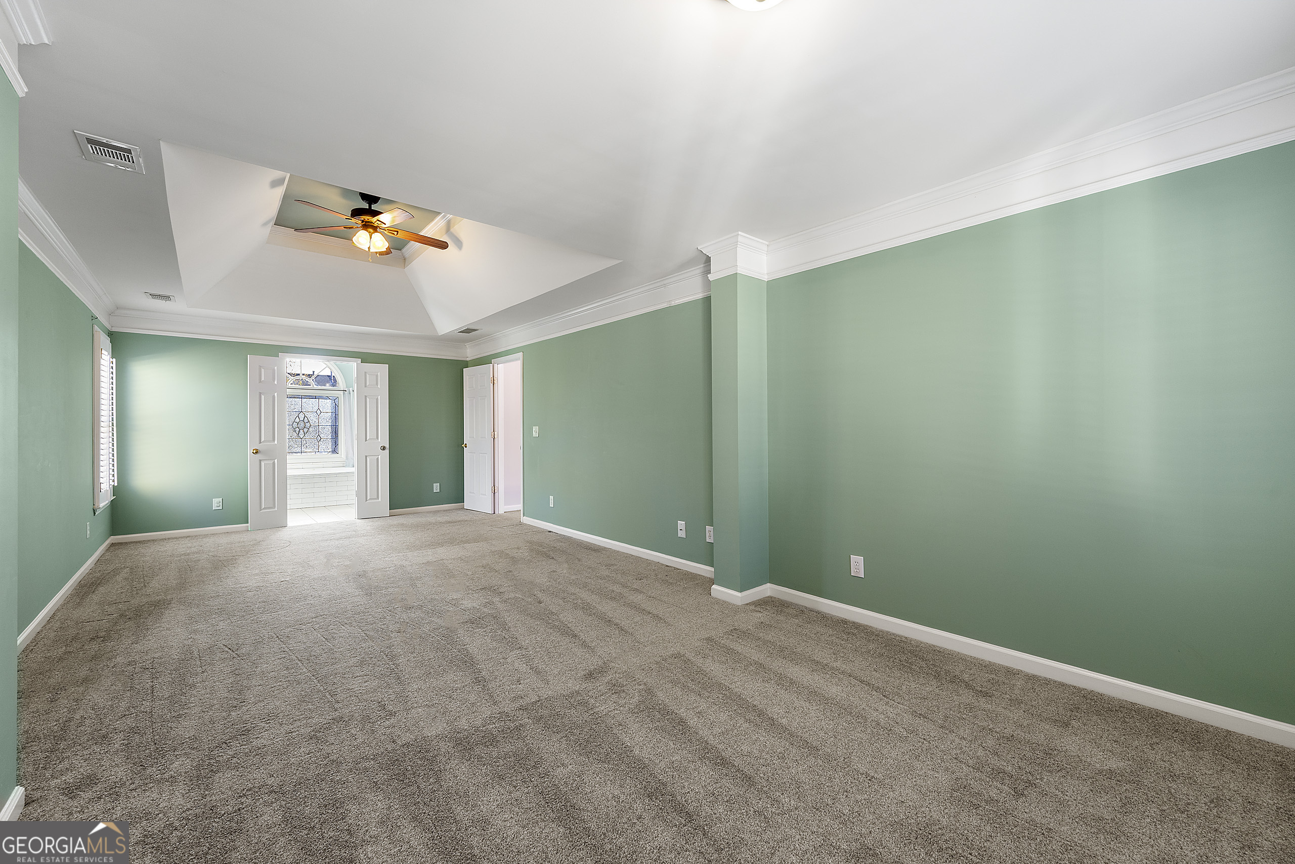 1708 Bonnabel Trace Ne Property Photo 27