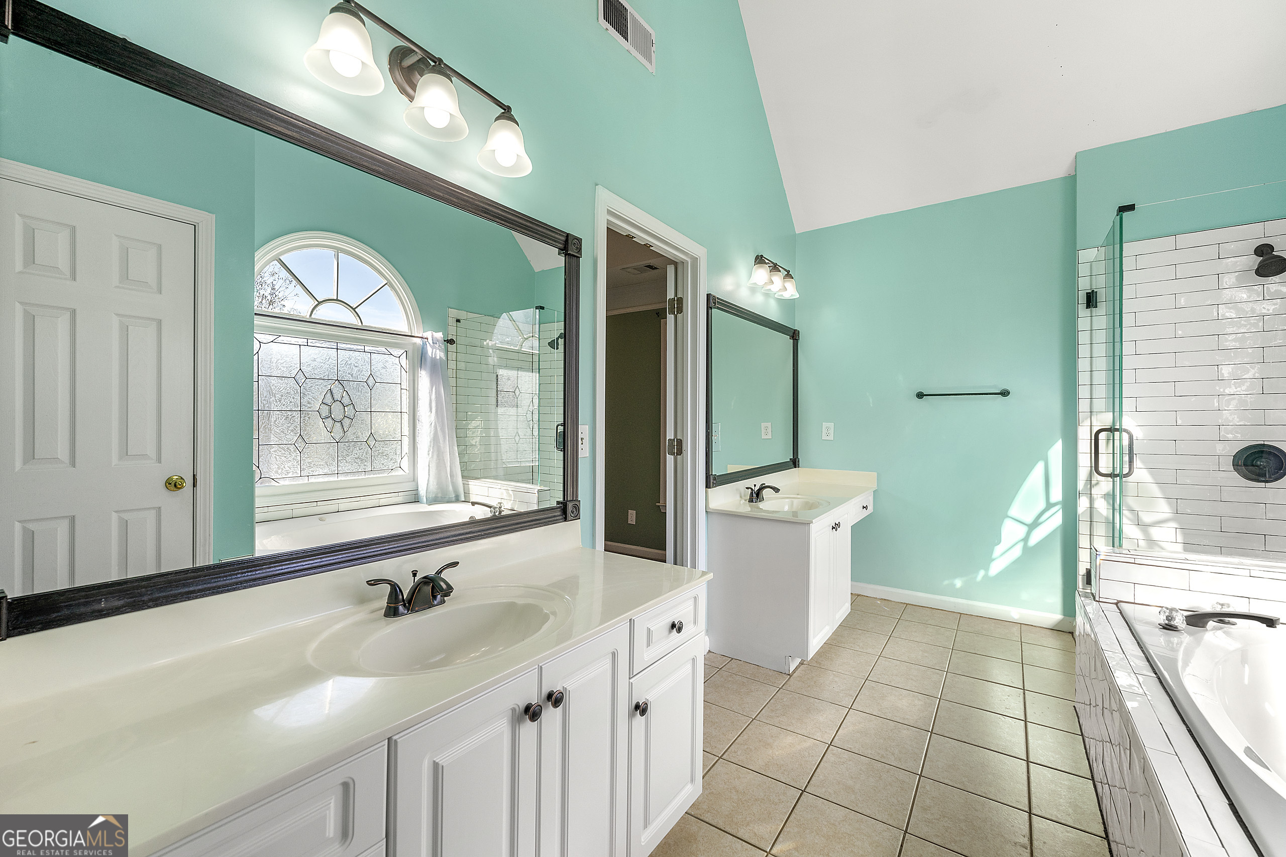 1708 Bonnabel Trace Ne Property Photo 28