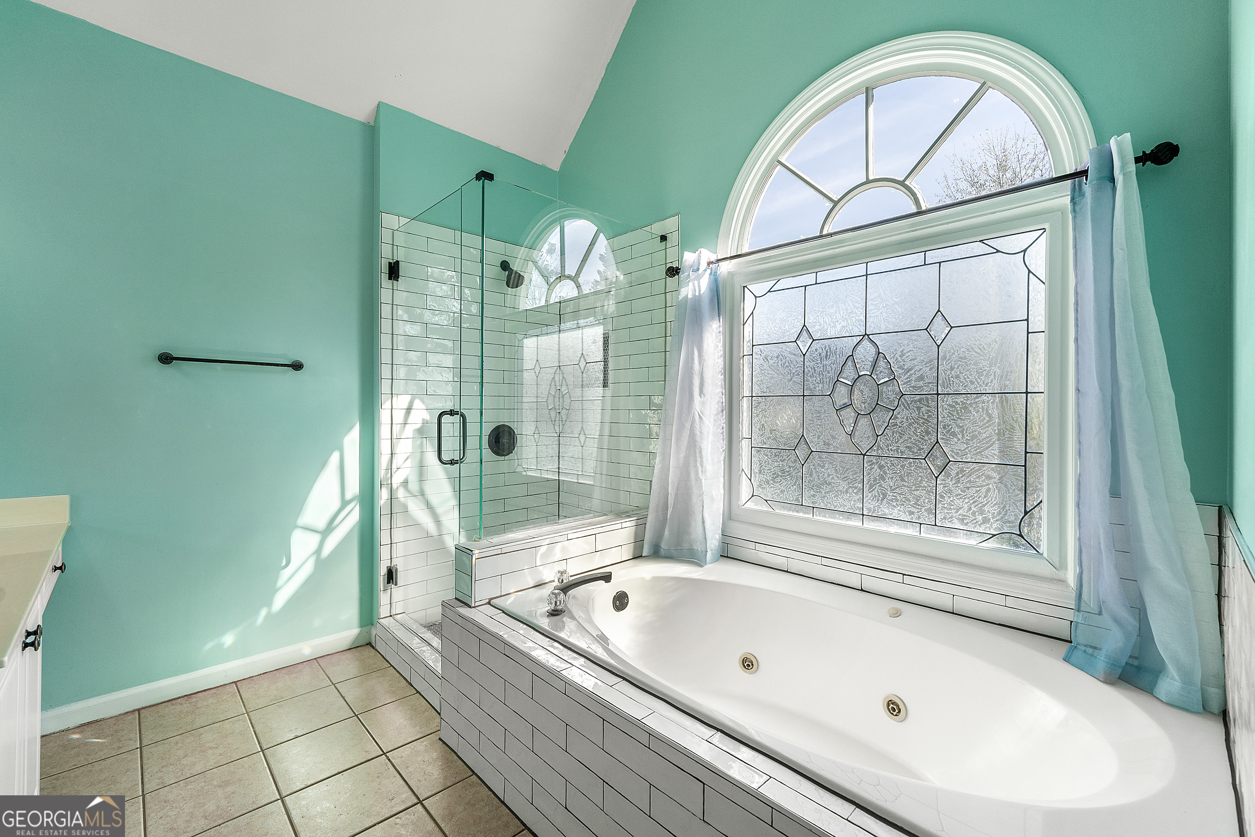 1708 Bonnabel Trace Ne Property Photo 29