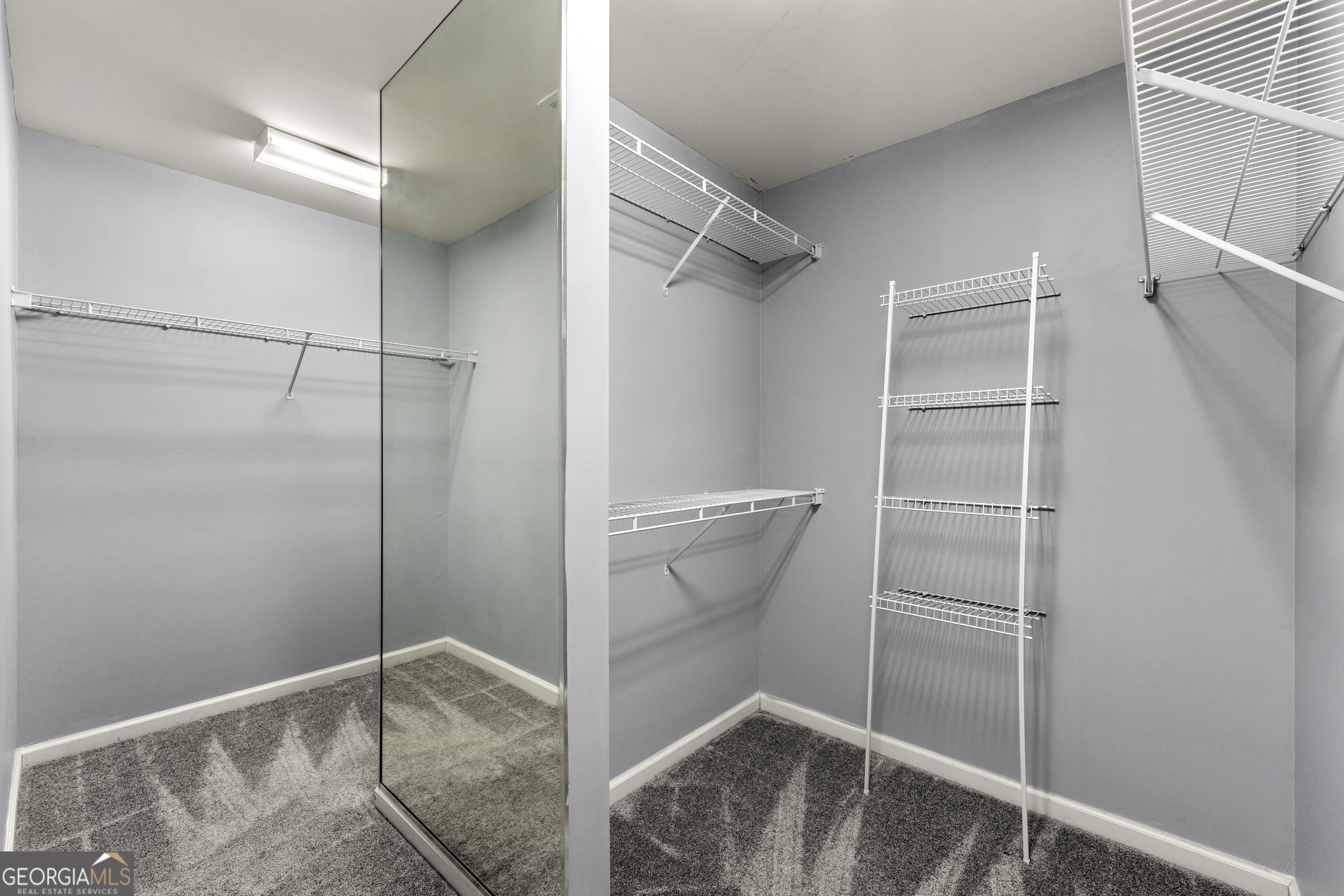 1708 Bonnabel Trace Ne Property Photo 31