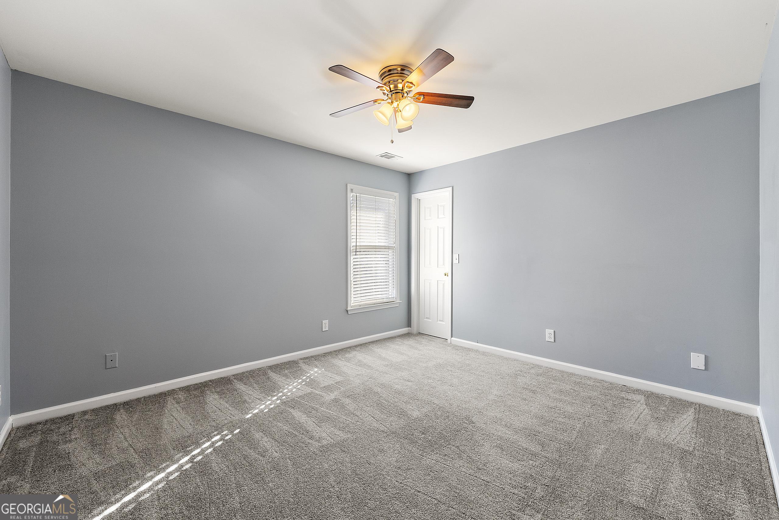 1708 Bonnabel Trace Ne Property Photo 32