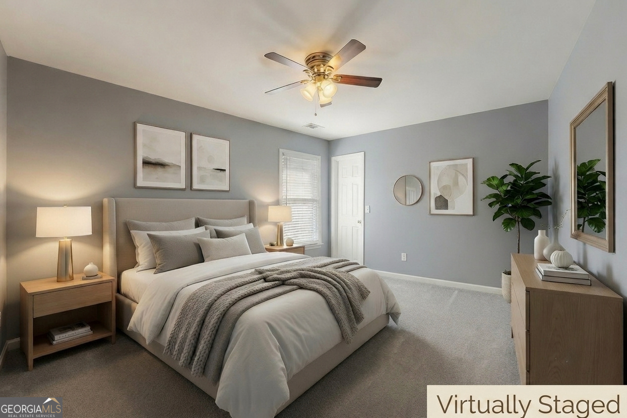 1708 Bonnabel Trace Ne Property Photo 33