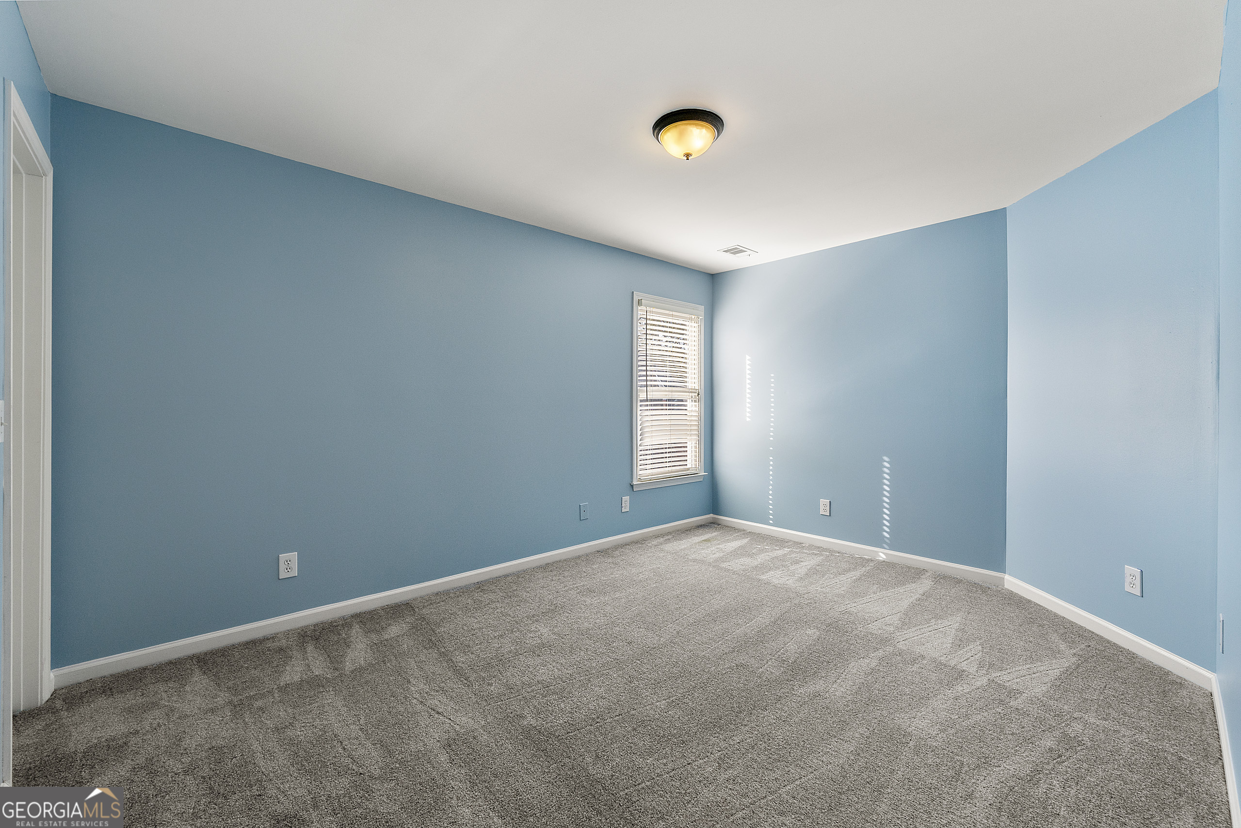 1708 Bonnabel Trace Ne Property Photo 34