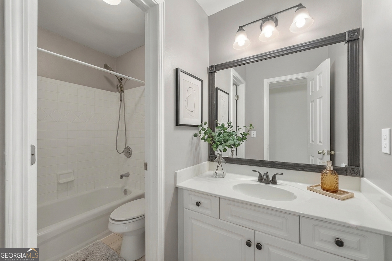1708 Bonnabel Trace Ne Property Photo 37