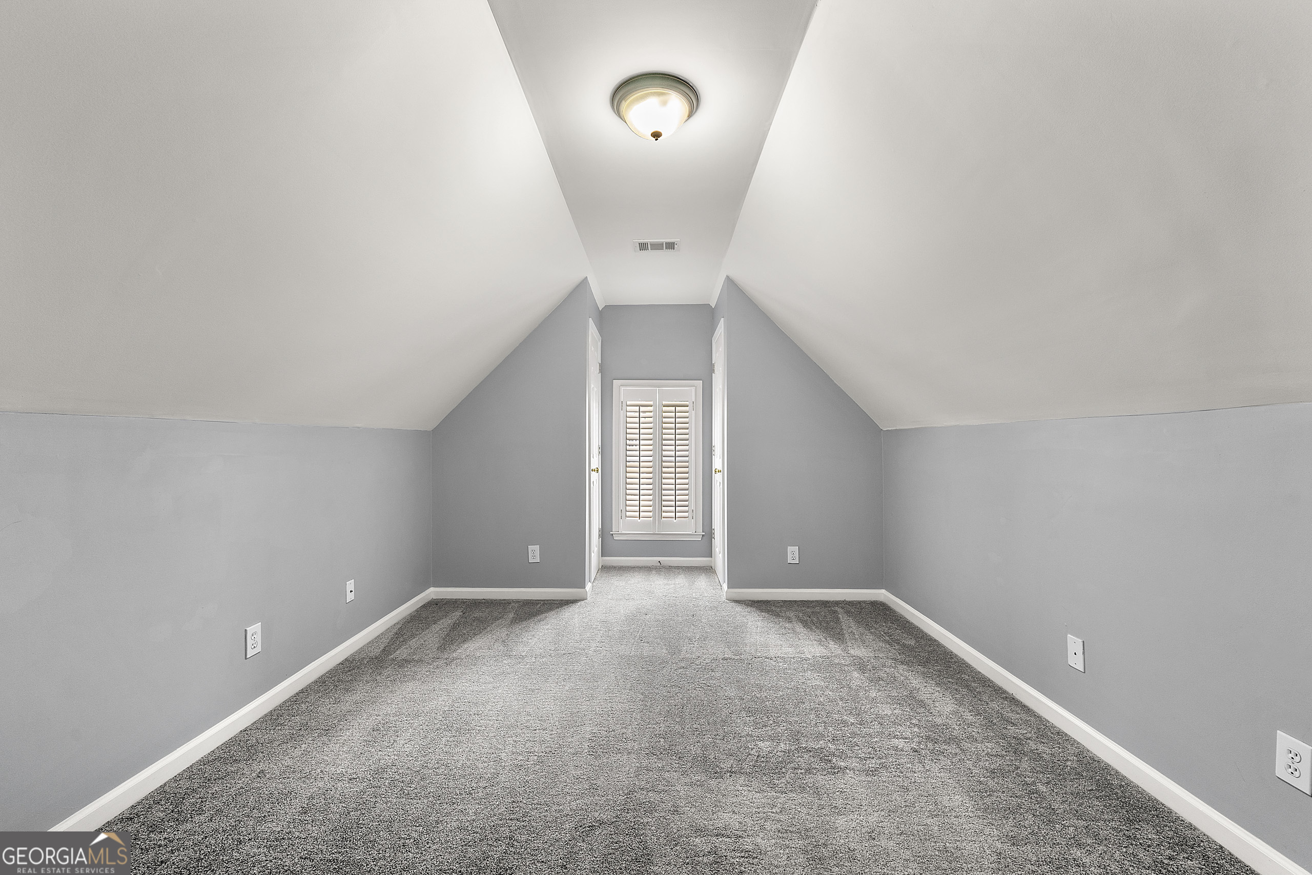 1708 Bonnabel Trace Ne Property Photo 38