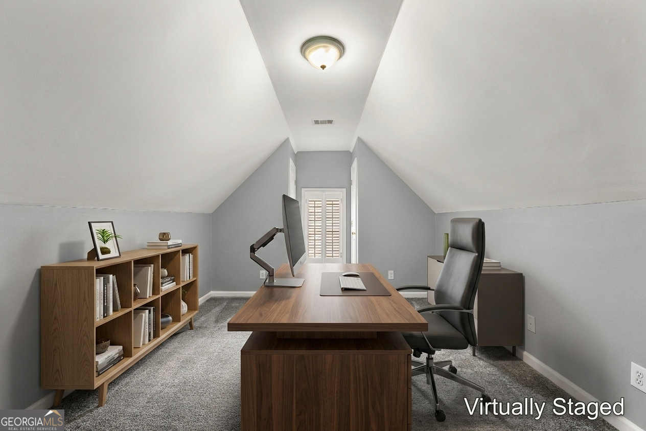 1708 Bonnabel Trace Ne Property Photo 40