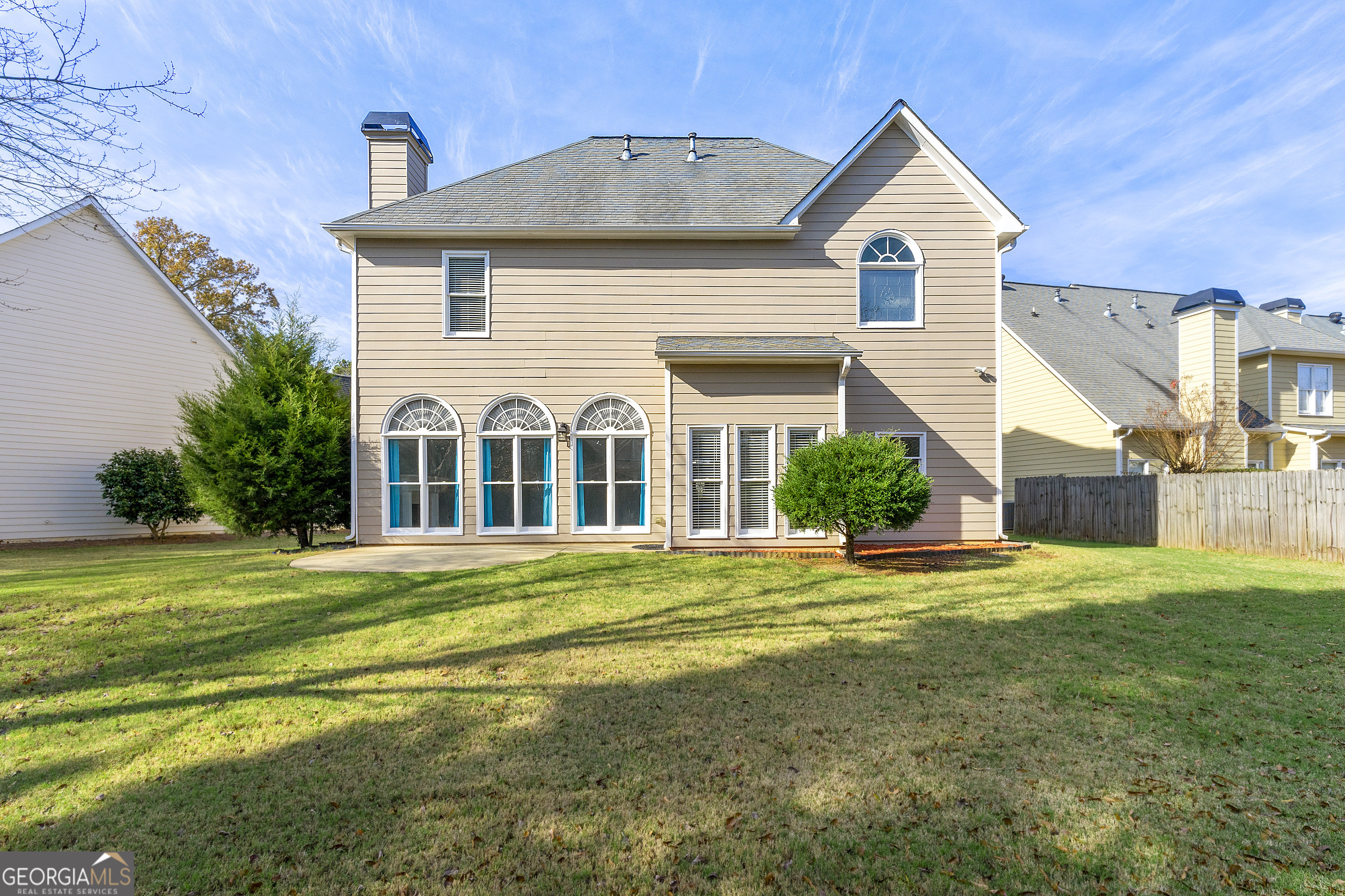 1708 Bonnabel Trace Ne Property Photo 41